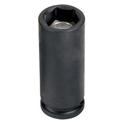 GRE1007MDG image(0) - 3/8" Drive x 7mm Magnetic Deep