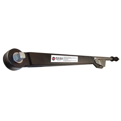 ESC10007 image(0) - Torque Master II Hand Torque Wrench