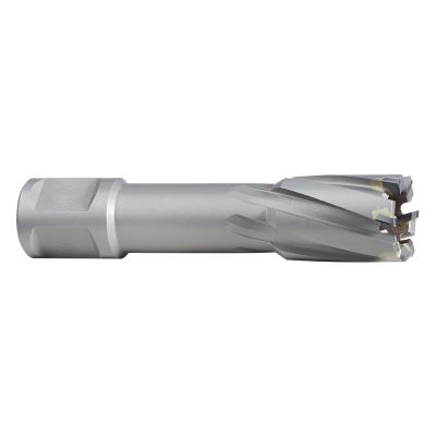 MLW49-59-4081 image(0) - 13/16" TCT Annular Cutter 2" Depth
