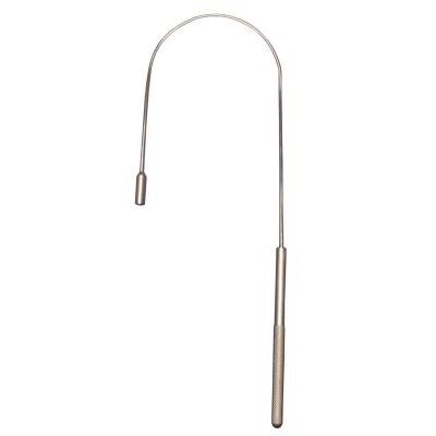 ULL14X image(0) - Flex Wire Magnet