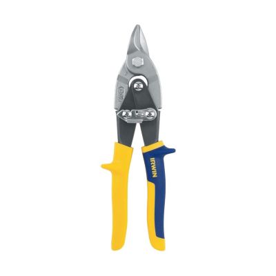 VGP2073113 image(0) - 103G SNIPS AVIATION 10" CUTS STRAIGHT AND WIDE