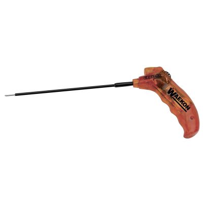 WAE76462 image(0) - PROBE EFI ELECTRONIC FUEL TESTER