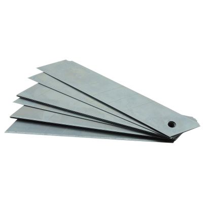 KTI73104-1 image(0) - 10PK JUMBO KNIFE BLADES