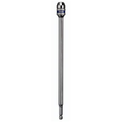 HAN4935653 image(0) - 3/8" Quick Change Bit Holder 12" Length