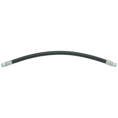 PLW10-212 image(0) - 12 in. Grease Gun Hose (1 per Card)