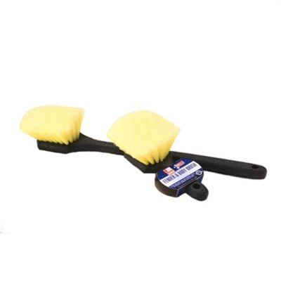 LAI8472 image(0) - 8" WHEEL & FENDER BRUSH