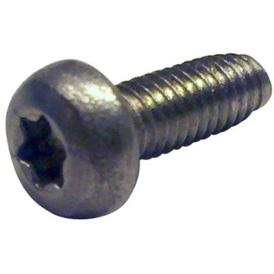 ABDDVT-806 image(0) - T10 Screw for CV-1 Valve