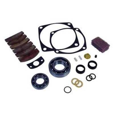 IRT2135-TK2 image(0) - TUNE-UP KIT FOR 2135TI