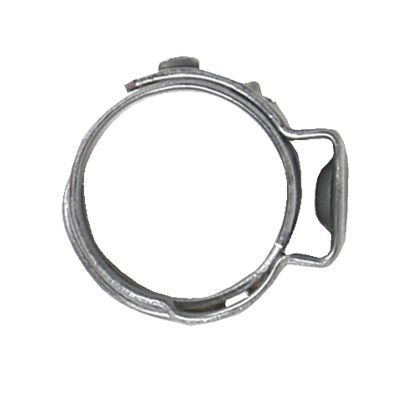 SRRK6811 image(0) - 7/8" 360 Deg Seal Clamp 10pk