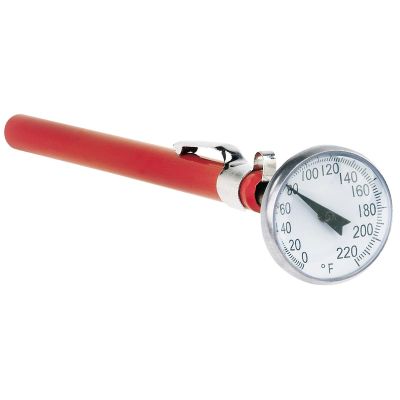 FJC2792 image(0) - 1" THERMOSTAT