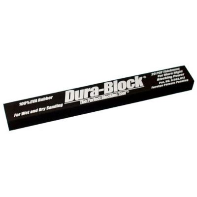 TADAF4400 image(0) - STANDARD BLOCK