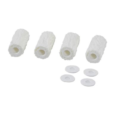 OTC3780-01 image(0) - FILTER KIT FOR 3780 XXX