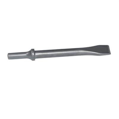 AJXA910 image(0) - CHISEL AIR FLAT 3/4IN. BLADE