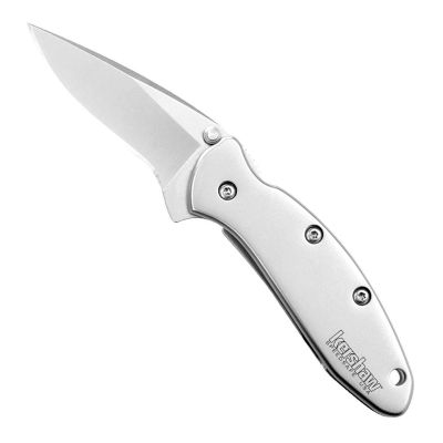 KER1600 image(0) - 1600 CHIVE KNIFE