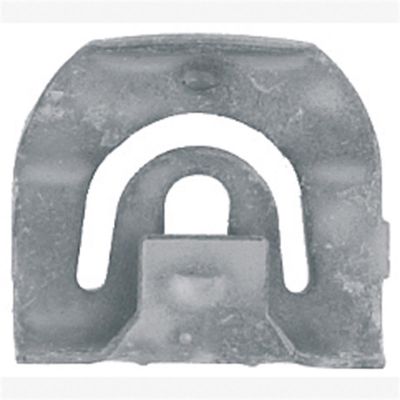 ABD6601 image(0) - Rev Mould Clip Rear Wind GM