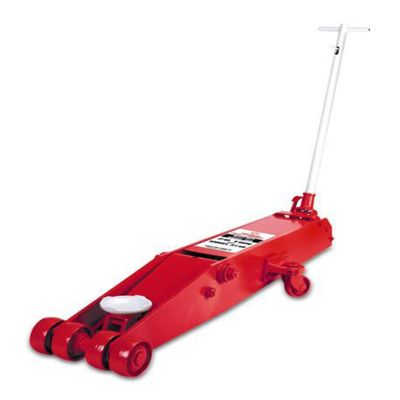 INT3140 image(0) - 20T HEAVY DUTY LONG CHASSIS JACK
