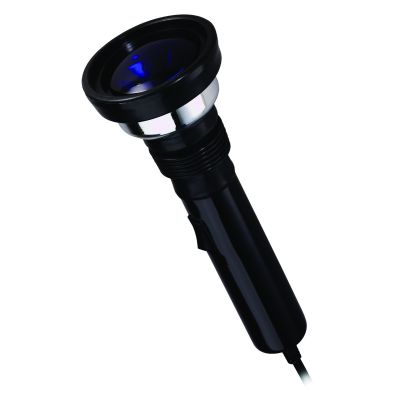 LIGHT COMPACT UV SWIVEL