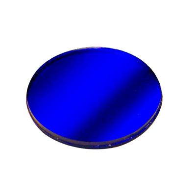LENS/BULB ASSEMBLY 53312