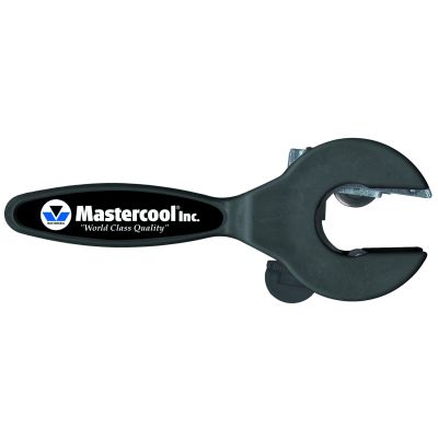 Ratchet Cutter, 5/16" to 1-1/8
