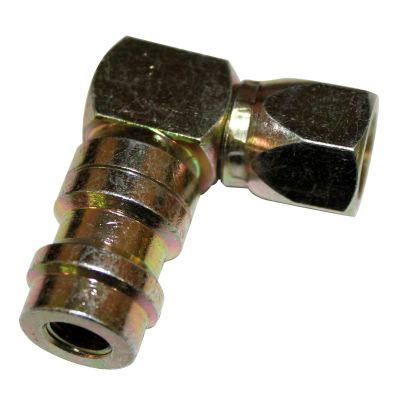 HI-SIDE 13/16 X 16M 90* ADPT