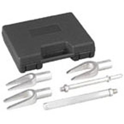 OTC4559-1 image(0) - PICKLE FORK REPLACEMENT SET