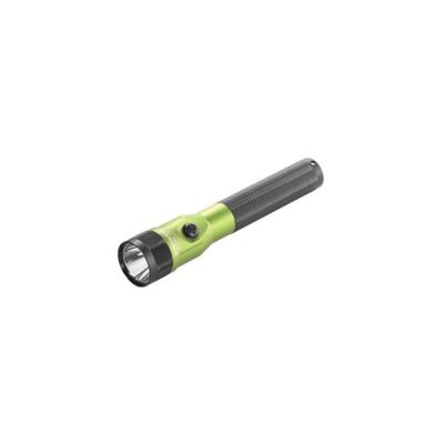 STL75636 image(0) - Stinger LED AC/DC - PB - Lime Green