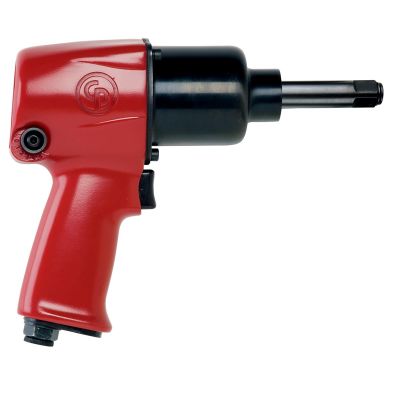 CPT7733-2 image(0) - 1/2"DRIVE AIR IMPACT-2"EXTENDED ANVIL