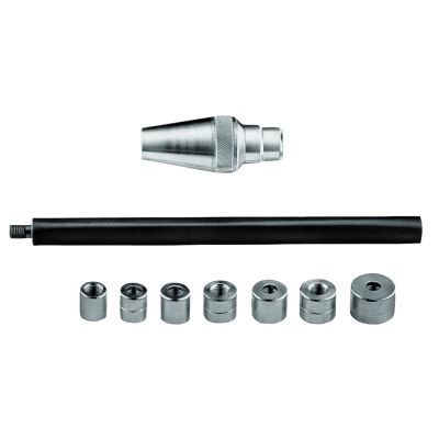 LIS55500 image(0) - CLUTCH ALIGNMENT TOOL