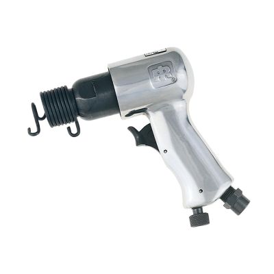 IRT115 image(0) - HAMMER AIR .401SHANK 3/4IN.BORE 5000BPM
