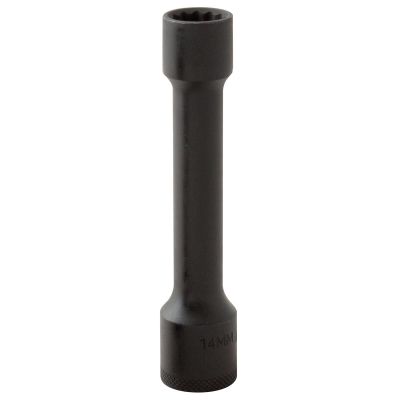 SUN214MZB image(0) - 1/2 in. Drive, 12-Point Toyota Head B