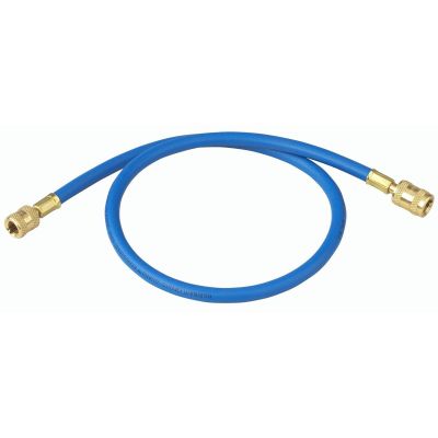 ROB19079 image(0) - 36" HOSE 34700 BLU