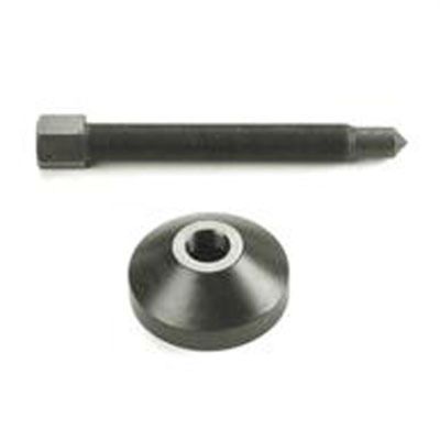 KDT41706 image(0) - Slide Hammer and Puller Parts