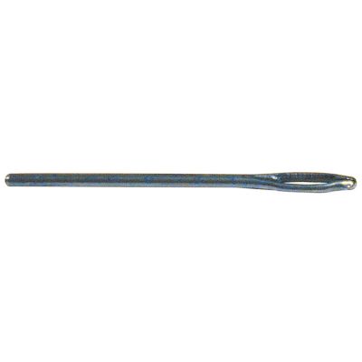 AMF15-230 image(0) - SHAFT REPL NS 041896