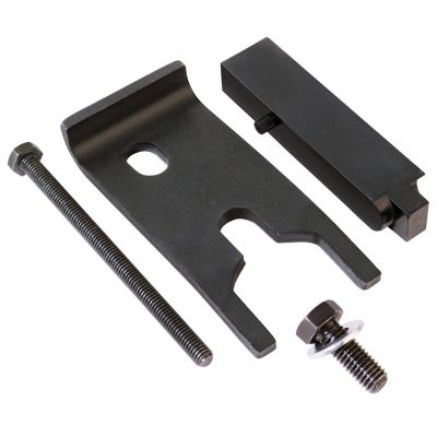OTC6067 image(0) - INJECTOR SERVICE SET