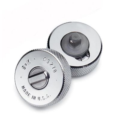 SKT49270 image(0) - RATCHET 1/4IN. DRIVE 1.5 IN THUMBWHEEL