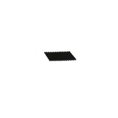 KTI35004 image(0) - PIN 2"/51MM IMP SOC