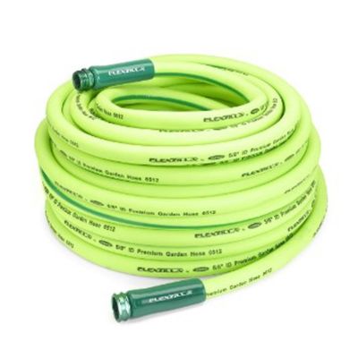 LEGHFZG5100YW image(0) - 100' Water Hose