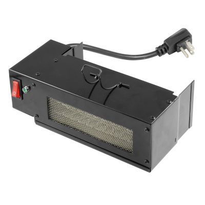 Heater For 300CFM Blower