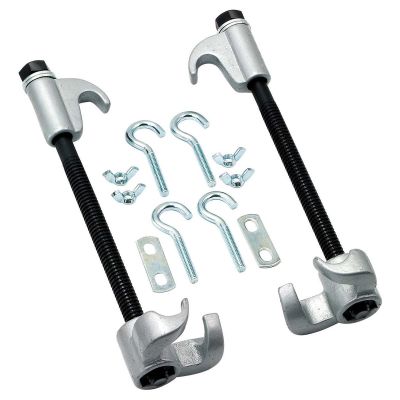 SGT62900 image(0) - STRUT SPR COMPR