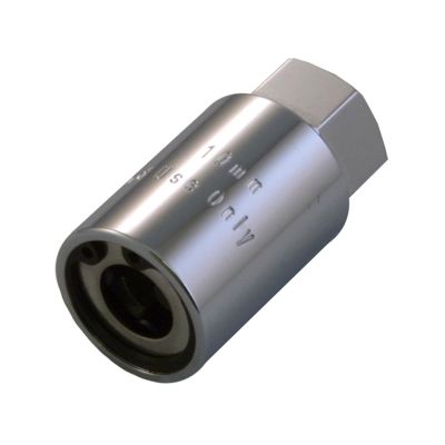 ASS200-10 image(0) - STUD PULLER