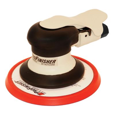 HUT700H image(0) - ProFinisher 700H