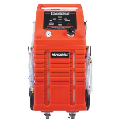 Trans Tech 3 ATF Fluid Exchanger