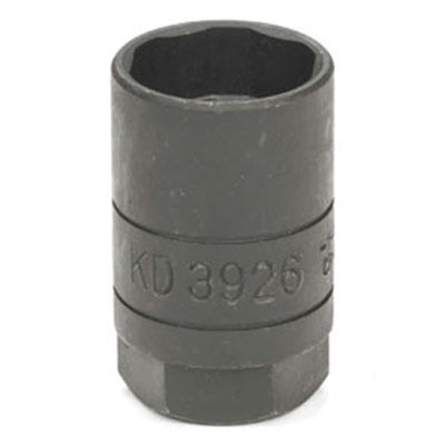KDT3926 image(0) - 1-1/16" SHORT ACCESS SOCKET