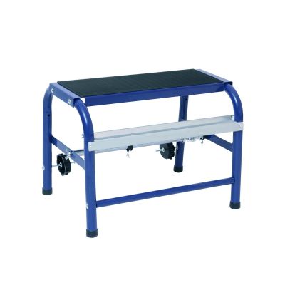 AST4577 image(0) - MOBILE STEP MASKING MACHINE