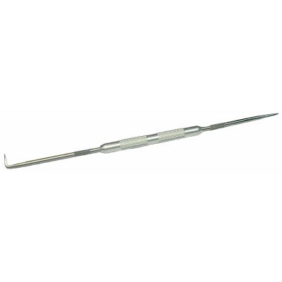 SGT13950 image(0) - DOUBLE POINT HOOK
