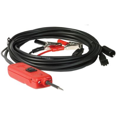 PPR219FT image(0) - POWER PROBE II W/LIGHT