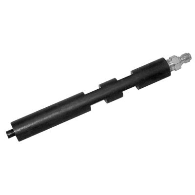 STATU15-19 image(0) - ADAPTER DIESEL NS 031496