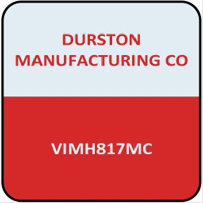 VIMH817MC image(0) - 17mm Hex Bit 1/2"