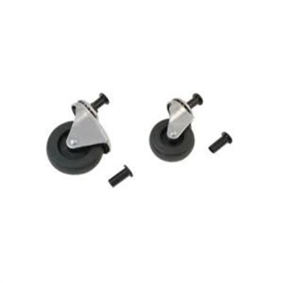 SUNRS8511CS image(0) - CASTER 3" FOR MTN3411