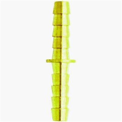 MILS642 image(0) - Hose Mender, 3/8" ID Hose, 2/cd